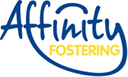 Director, Affinity Fostering