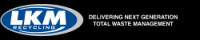 Managing Director, LKM Recycling