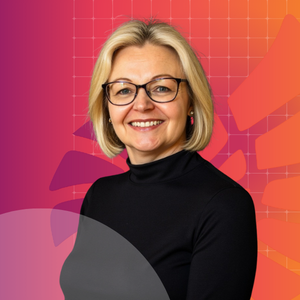 alt="Jackie Brooker-strategic leadership director"