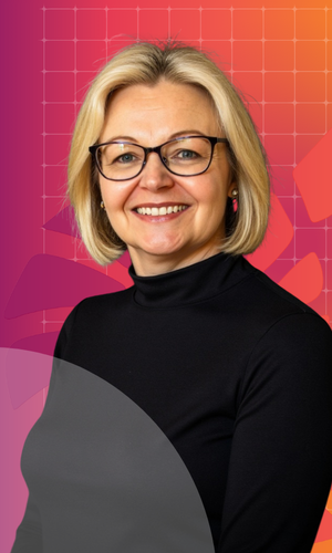 alt="Jackie Brooker-Fractional HR Director Kent"