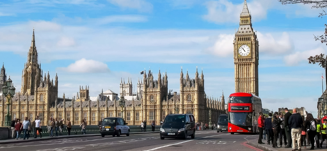 alt="HR support for tourism and heritage"