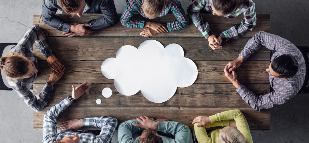 alt="HR support for different industries"