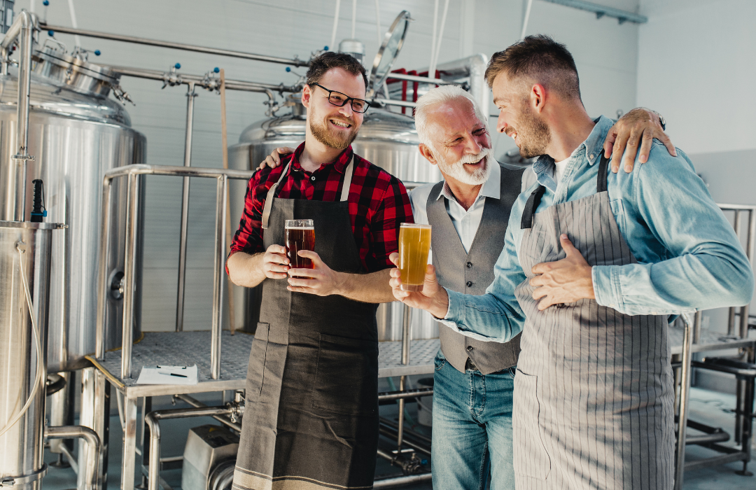 alt="HR support for family-owned businesses"