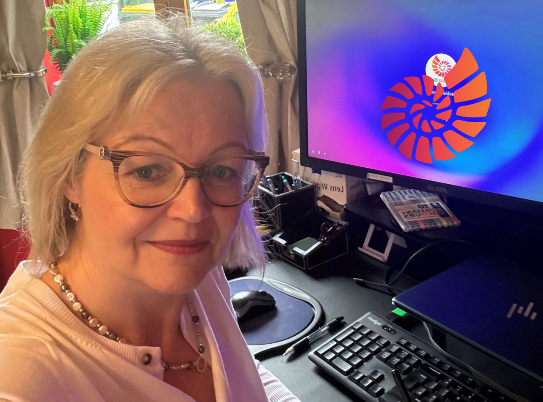 A day in the life of an HR consultant
