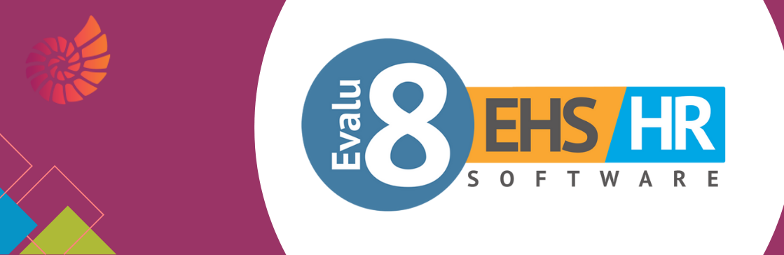 We Partnered with Evalu-8