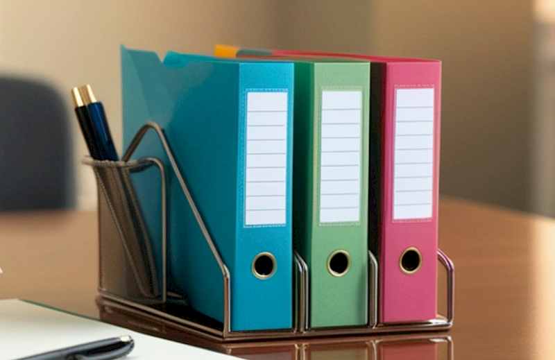 Document Guides
Clear explanations to help you understand what good HR practice looks like and why it matters. 