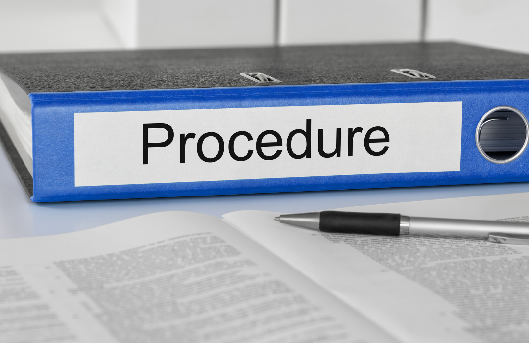 Templates
Ready-to-use HR documents designed to be practical, clear and easy to apply.
