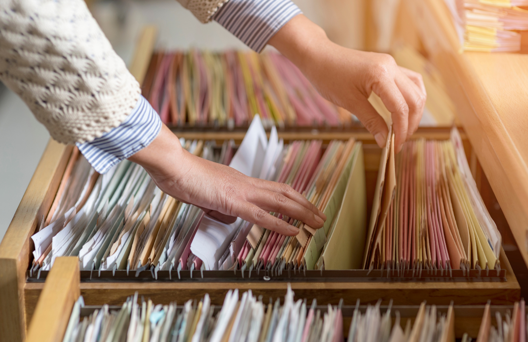 Additional HR resources
Guidance and updates that help you stay informed as employment law and good practice evolve. 