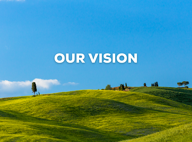 alt="hr consulting firm vision"