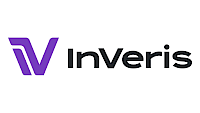 HR, Finance & Environment Manager, Inveris Training