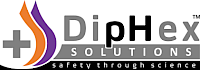 Managing Director, Diphex Solutions