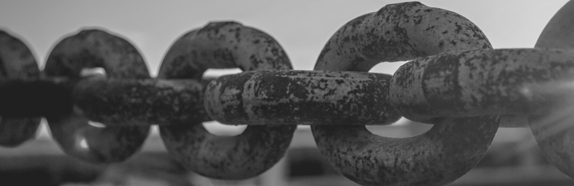 Modern Slavery Act 2015