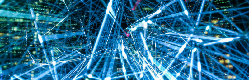 GDPR - Privacy Notice for employees