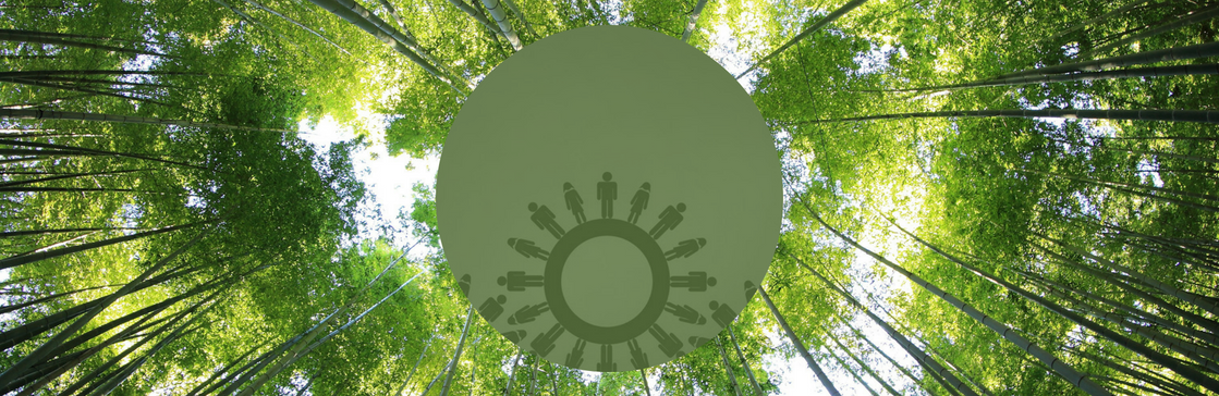 Using recruitment agencies effectively