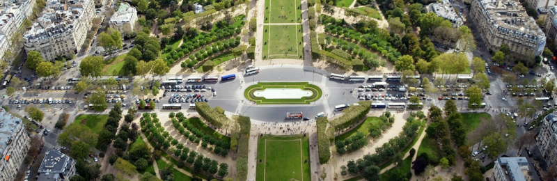 Can part-time roles benefit your business?