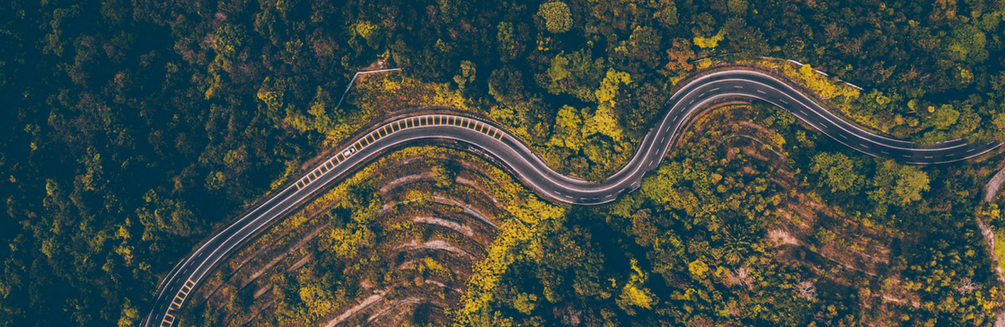 Older people facing discrimination and bias in the workplace