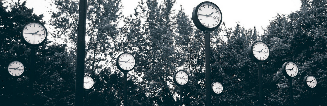 Zero-hours contracts: employers back stable contract requests