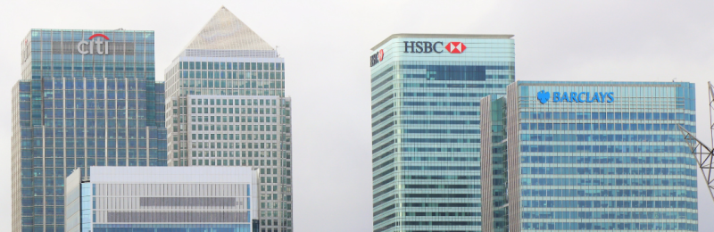 National Living Wage and Real Living Wage -