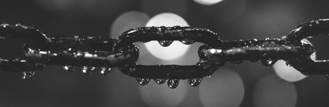 Eradicating human trafficking and modern slavery in the workplace.Is your organisation compliant?