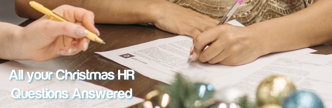 Do you have an IT Security checklist as part of your employee exit process?