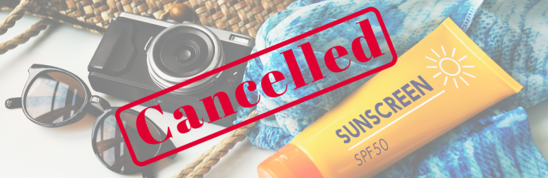 Delivering bad news about holidays and how to communicate it to your staff