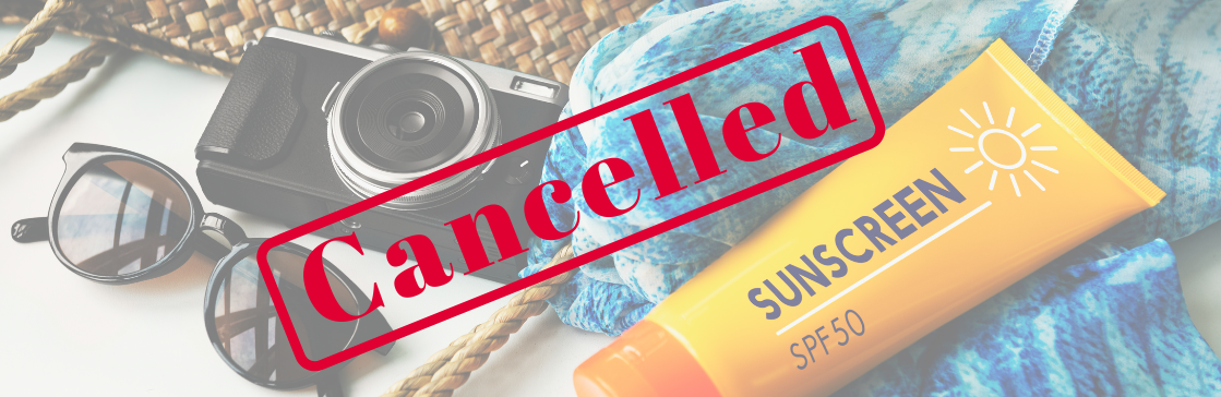 Delivering bad news about holidays and how to communicate it to your staff