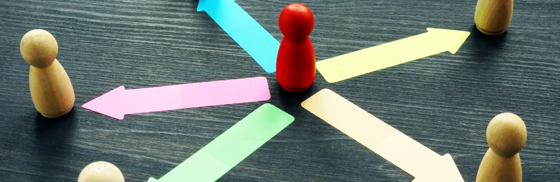 Why outsourcing your HR can benefit your business