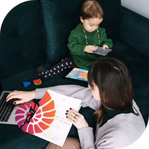 The 8 Reasons You Can Refuse Flexible Working Requests and What to Watch Out For