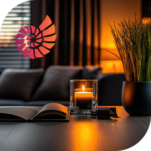 How to Create a Positive January Mindset Before the Break