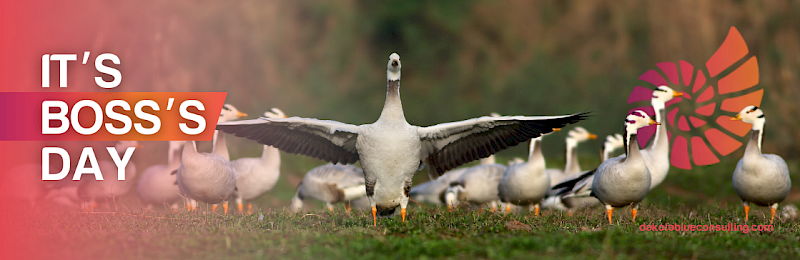 How Great Bosses Shift from Manager to Mentor