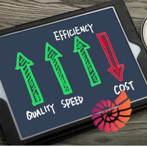 How Much Does Outsourced HR Support Cost in the UK?