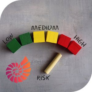 How to Spot the Warning Signs Before Things Get Serious#SafeguardingAdultsWeek