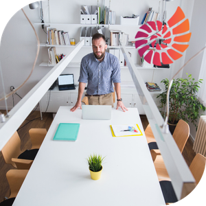 It’s Boss’s Day: A Reminder of the Power of Strategic Leadership