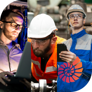 It’sWorld Employer Branding Day: How SMEs Can Stand Out to Top Talent