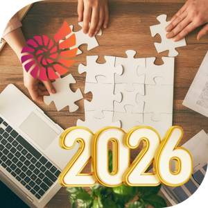 New Year New Strategy, Why Most Business Plans Fail by March