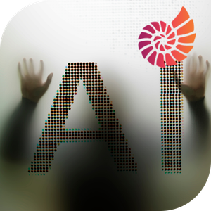 Top 3 Reasons Small Teams Struggle to Adopt AI (And How to Fix Them)