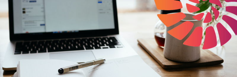 Useful HR advice for small businesses