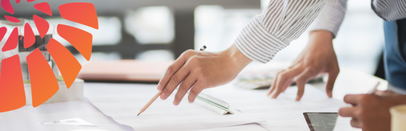 What are HR consulting and support services?