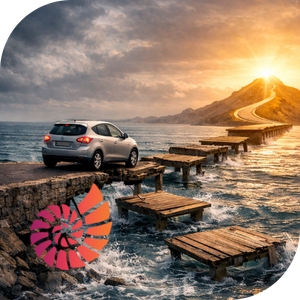 What Got You Here Will Not Get You There:Why Growing Businesses Need a Different Approach to People