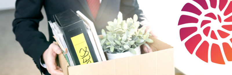 What is quiet quitting, and how can SMEs address this trend?