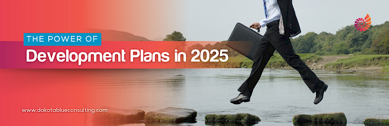 Why Development Plans Are a Must in 2025!