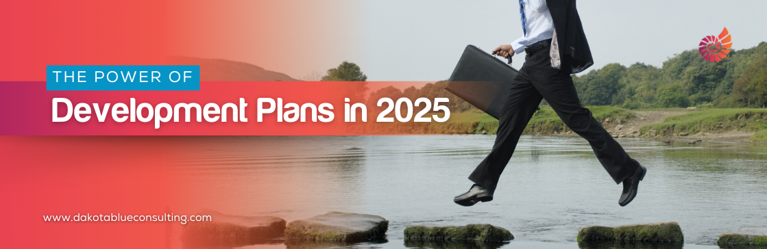 Why Development Plans Are a Must in 2025!