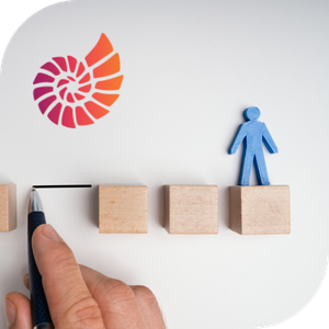 Why January Is When Leadership Gaps Show Up First