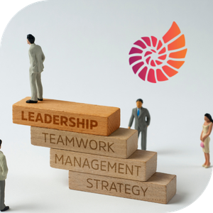 The Leadership Questions Your Team Are Asking but Not Saying Out Loud
