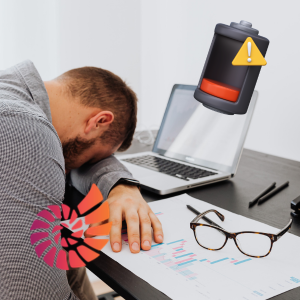 How Much of Your Best Thinking Is Wasted Each Day as a Business Owner?