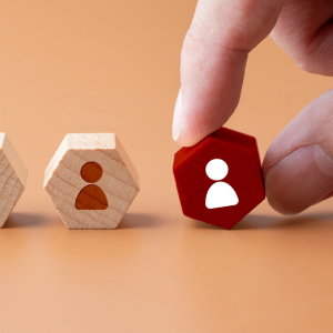 Why HR Retainers Make More Sense Than One Off HR Advice