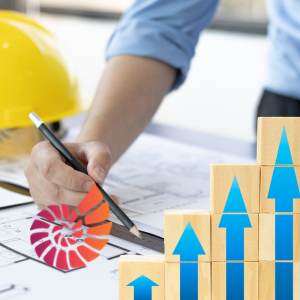How to Scale an Engineering Company Without Losing Control