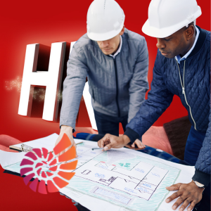 The Risks of Managing HR Without Support in Engineering SMEs