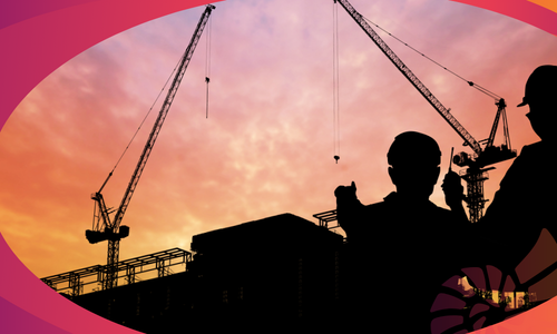 Your Engineering Firm Is Growing. So Why Does It Feel Harder to Run?
The hidden people, leadership and structure issues that make growth feel heavier and what to fix before they hold the business back.