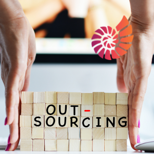 What Business Owners Say About Outsourced HR Support 